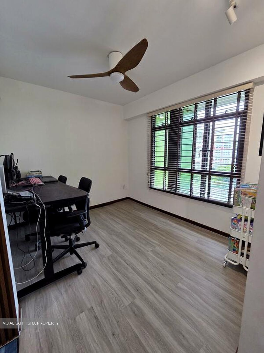 Blk 104A Alkaff Courtview (Toa Payoh), HDB 4 Rooms #507081281
